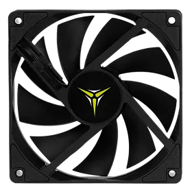NEBULA CORE 120